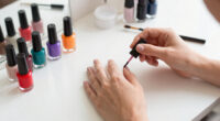 13 Best Nail Polish Sets in 2026