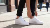 13 Best Nike Air Force 1 Sneakers in 2026