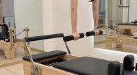13 Best Pilates Reformer Machines in 2026