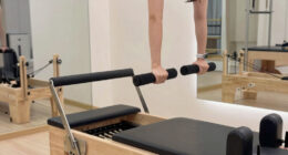 13 Best Pilates Reformer Machines in 2026