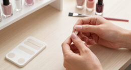 13 Best Press-On Nails in 2026