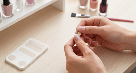13 Best Press-On Nails in 2026