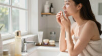 13 Best Shiseido Skincare Products in 2026