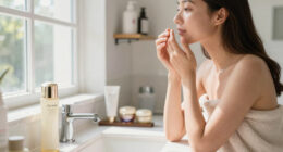 13 Best Shiseido Skincare Products in 2026