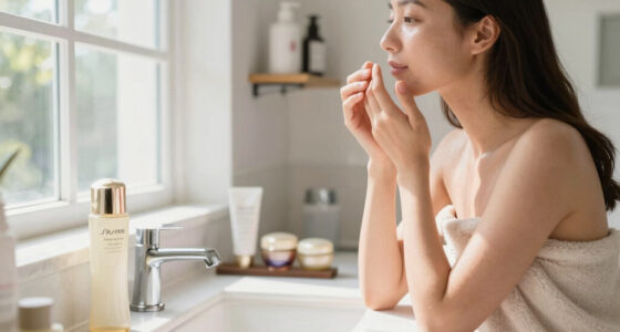13 Best Shiseido Skincare Products in 2026