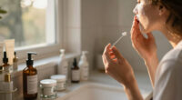 13 Best Skincare Products in 2026