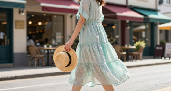 13 Best Summer Dresses in 2026
