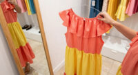 13 Best Summer Statement Dresses in 2026