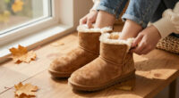 13 Best Ugg Shoes for Fall in 2026