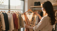 13 Best Women’s Clothing Deals in 2026