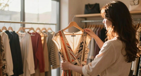 13 Best Women’s Clothing Deals in 2026