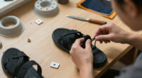 14 Best Athletic Sandals in 2026