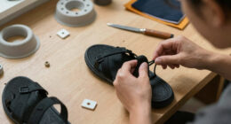 14 Best Athletic Sandals in 2026