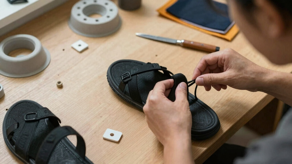 14 Best Athletic Sandals in 2026