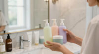 14 Best Beauty And Skincare Gift Sets In 2026