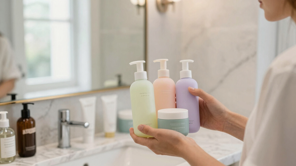 14 Best Beauty And Skincare Gift Sets In 2026