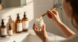14 Best Beauty Products in 2026