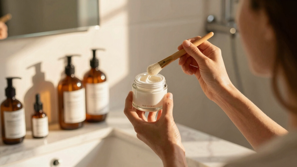 14 Best Beauty Products in 2026