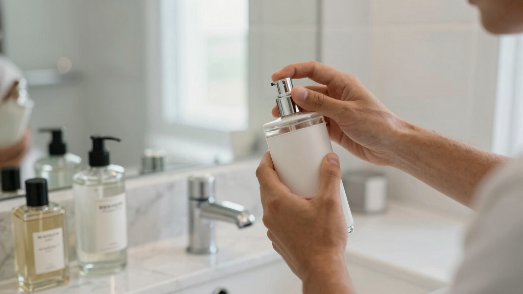 14 Best Colognes in 2026