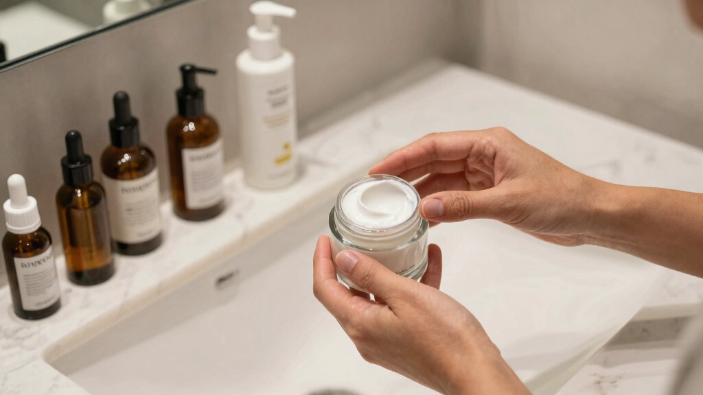 14 Best Daily Skincare Products in 2026