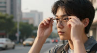 14 Best Designer Eyeglasses in 2026