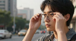 14 Best Designer Eyeglasses in 2026