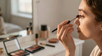 14 Best Eye Makeup Products in 2026