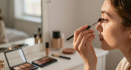 14 Best Eye Makeup Products in 2026