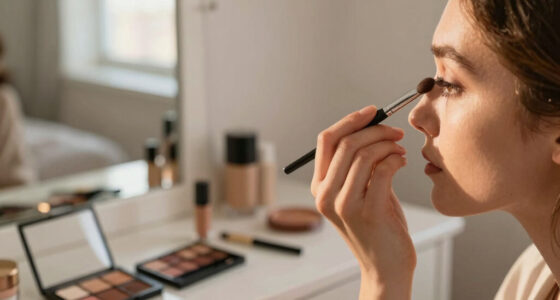 14 Best Eye Makeup Products in 2026