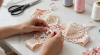 14 Best Lace Lingerie in 2026