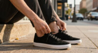 14 Best Low-Profile Sneakers in 2026