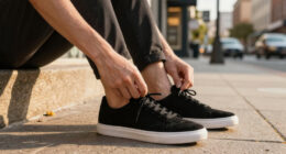 14 Best Low-Profile Sneakers in 2026