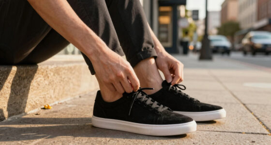 14 Best Low-Profile Sneakers in 2026