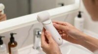 14 Best Luxury Facial Cleansing Brushes in 2026