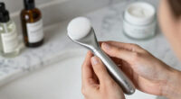 14 Best Luxury Facial Cleansing Brushes in 2026