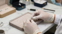 14 Best Luxury Jewelry in 2026