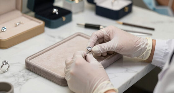 14 Best Luxury Jewelry in 2026