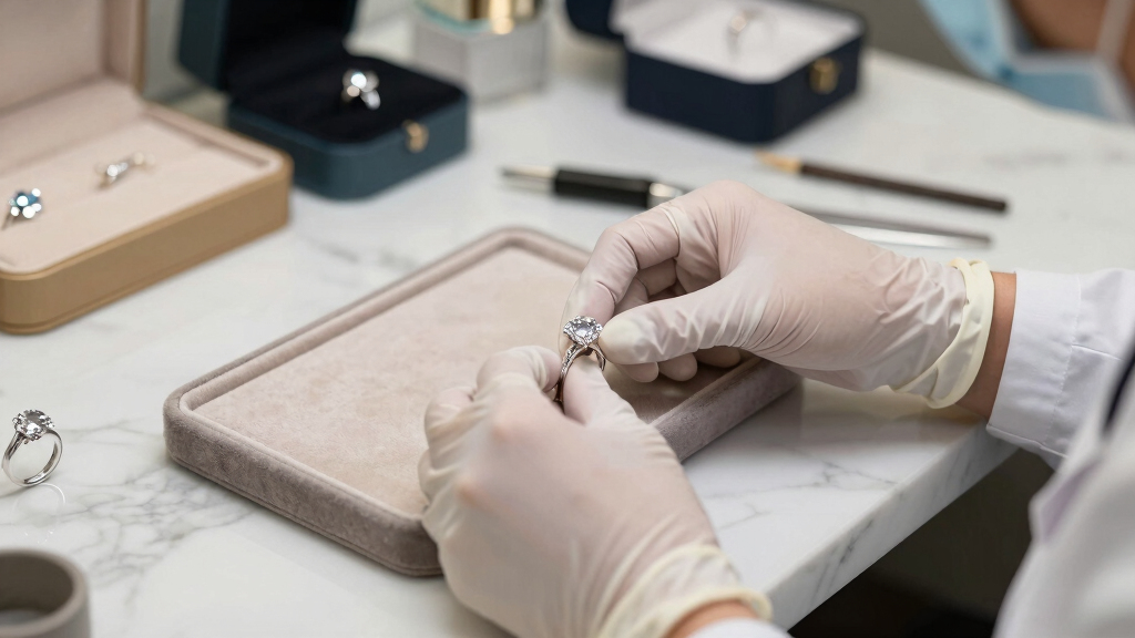 14 Best Luxury Jewelry in 2026
