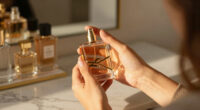 14 Best Luxury Perfumes in 2026