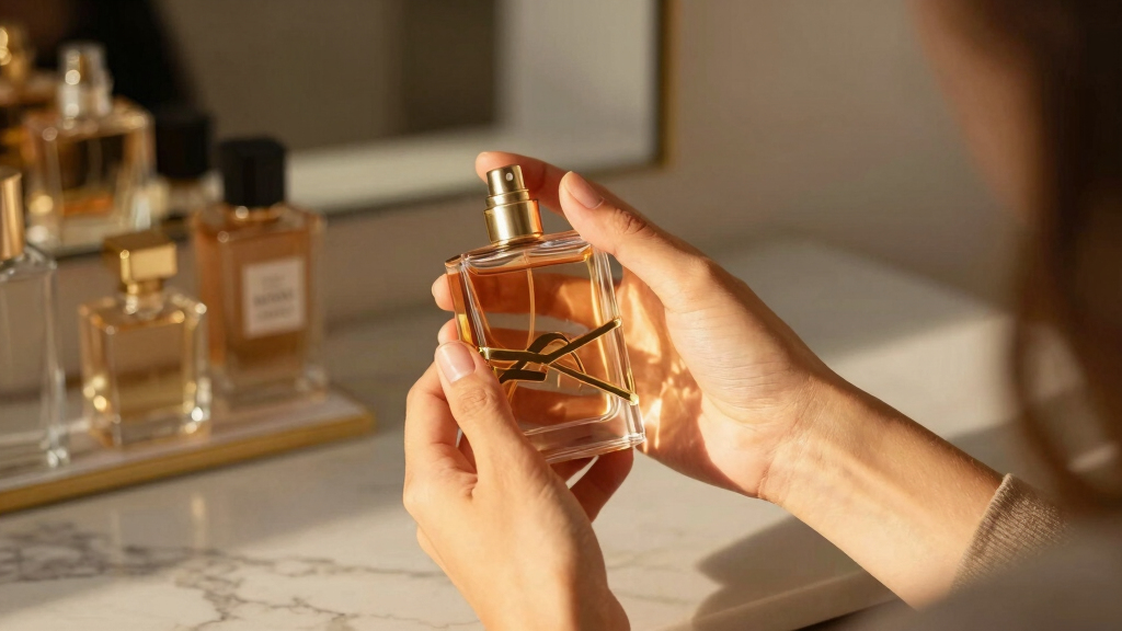 14 Best Luxury Perfumes in 2026
