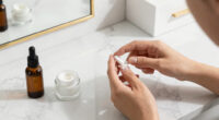 14 Best Mature Beauty Products in 2026