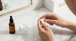 14 Best Mature Beauty Products in 2026
