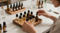 14 Best Niche Fragrances in 2026