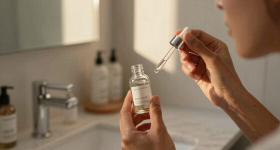 14 Best Peptide Serums in 2026