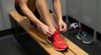 14 Best Running Shoes in 2026