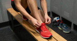 14 Best Running Shoes in 2026