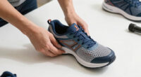 14 Best Running Shoes in 2026
