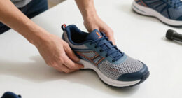 14 Best Running Shoes in 2026