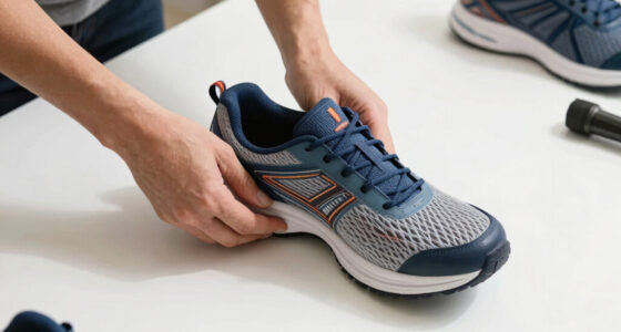 14 Best Running Shoes in 2026