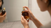 14 Best Spicy Colognes in 2026